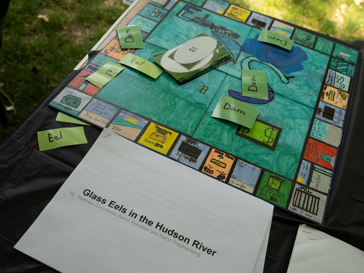 Hydroids may 2023 02070